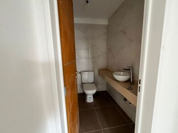 Venta 2 Ambientes. Balcón. Palermo Hollywood