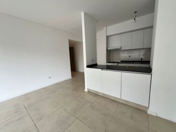Venta 2 Ambientes. Balcón. Palermo Hollywood