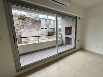 Venta 2 Ambientes. Balcón. Palermo Hollywood