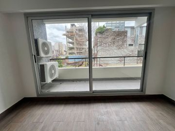 Venta 2 Ambientes. Balcón. Palermo Hollywood