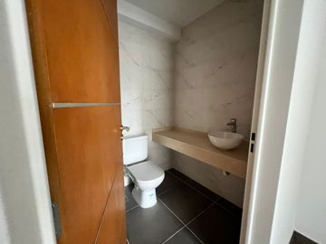Venta 2 Ambientes. Balcón. Palermo Hollywood