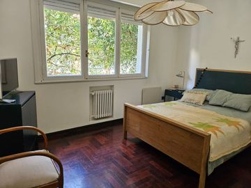 Depto en Venta 4 amb + dep  Alto Palermo reciclado