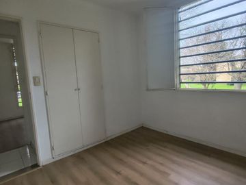 DPTO EN VENTA SAN JUSTO 3 AMBIENTES