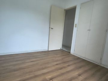 DPTO EN VENTA SAN JUSTO 3 AMBIENTES