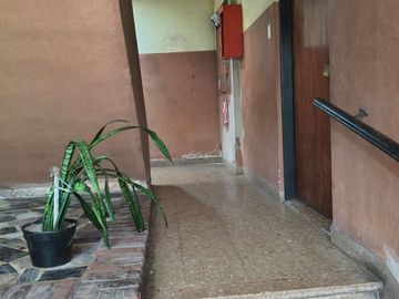 DPTO EN VENTA SAN JUSTO 3 AMBIENTES