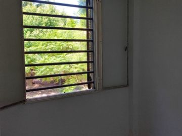 DPTO EN VENTA SAN JUSTO 3 AMBIENTES