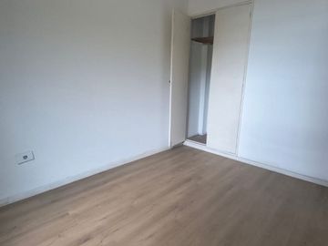 DPTO EN VENTA SAN JUSTO 3 AMBIENTES