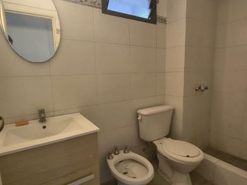 DPTO EN VENTA SAN JUSTO 3 AMBIENTES