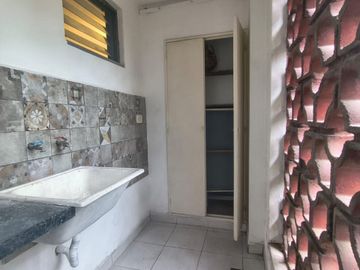 DPTO EN VENTA SAN JUSTO 3 AMBIENTES