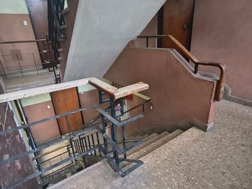 DPTO EN VENTA SAN JUSTO 3 AMBIENTES