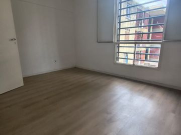 DPTO EN VENTA SAN JUSTO 3 AMBIENTES