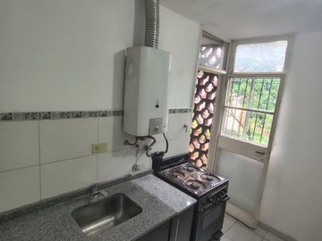 DPTO EN VENTA SAN JUSTO 3 AMBIENTES