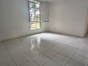 DPTO EN VENTA SAN JUSTO 3 AMBIENTES