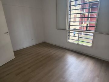 DPTO EN VENTA SAN JUSTO 3 AMBIENTES