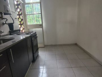 DPTO EN VENTA SAN JUSTO 3 AMBIENTES