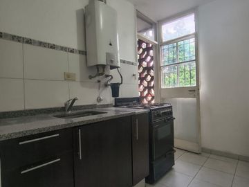 DPTO EN VENTA SAN JUSTO 3 AMBIENTES