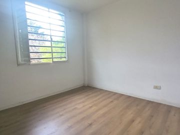 DPTO EN VENTA SAN JUSTO 3 AMBIENTES