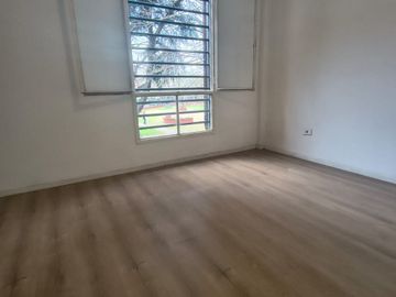 DPTO EN VENTA SAN JUSTO 3 AMBIENTES