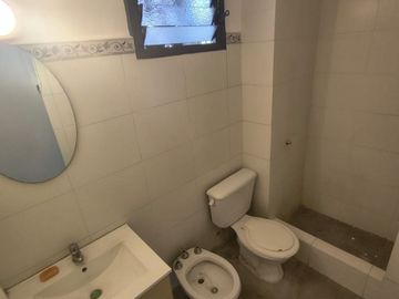 DPTO EN VENTA SAN JUSTO 3 AMBIENTES