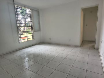 DPTO EN VENTA SAN JUSTO 3 AMBIENTES
