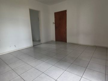 DPTO EN VENTA SAN JUSTO 3 AMBIENTES