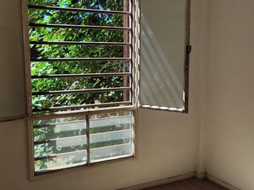 DPTO EN VENTA SAN JUSTO 3 AMBIENTES