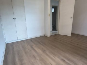 DPTO EN VENTA SAN JUSTO 3 AMBIENTES