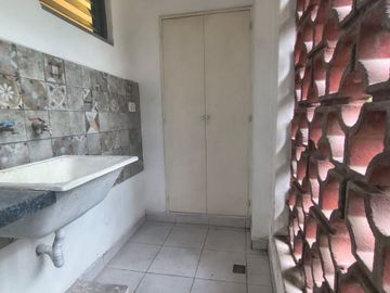 DPTO EN VENTA SAN JUSTO 3 AMBIENTES