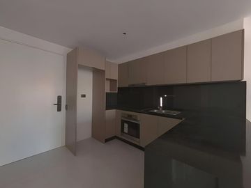 DOS AMB A ESTRENAR  EN BELGRANO R  CON COCHERA