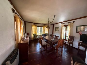 CASA QUINTA EN VENTA 8 AMBIENTES EN EZEIZA