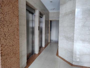 ALQUILER DEPARTAMENTO 3 AMBIENTES EN  CABALLITO