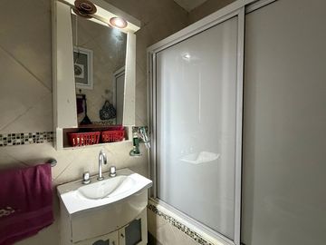 VENTA PH 3 AMBIENTES PATIO LAVADERO LA BOCA