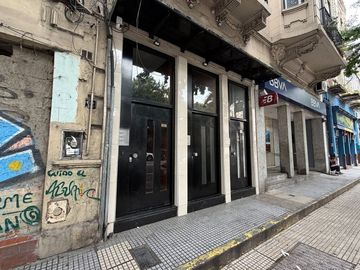 VENTA PH 3 AMBIENTES PATIO LAVADERO LA BOCA