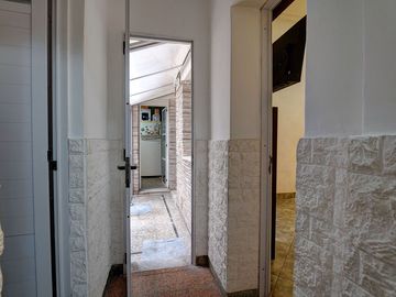 VENTA PH 3 AMBIENTES PATIO LAVADERO LA BOCA
