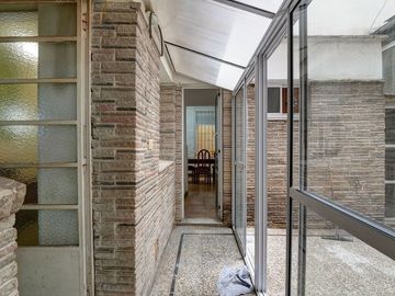 VENTA PH 3 AMBIENTES PATIO LAVADERO LA BOCA