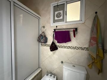 VENTA PH 3 AMBIENTES PATIO LAVADERO LA BOCA