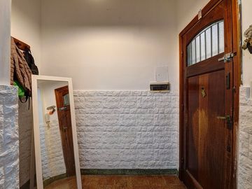 VENTA PH 3 AMBIENTES PATIO LAVADERO LA BOCA