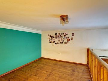 VENTA PH 3 AMBIENTES PATIO LAVADERO LA BOCA