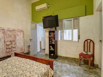 VENTA PH 3 AMBIENTES PATIO LAVADERO LA BOCA