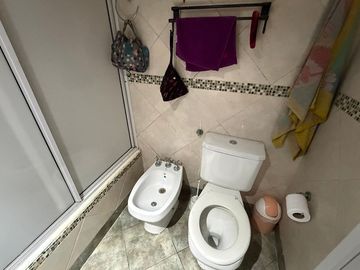 VENTA PH 3 AMBIENTES PATIO LAVADERO LA BOCA