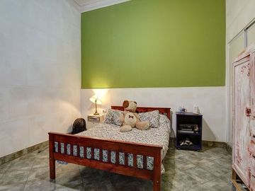VENTA PH 3 AMBIENTES PATIO LAVADERO LA BOCA