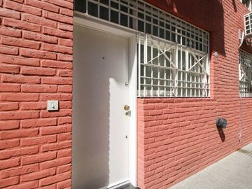 Venta Oficina PB en Palermo