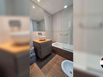 Vende casa PH con patio en Palermo Soho