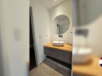 Vende casa PH con patio en Palermo Soho