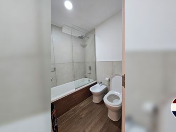 Vende casa PH con patio en Palermo Soho