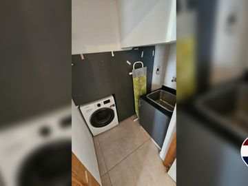 Vende casa PH con patio en Palermo Soho
