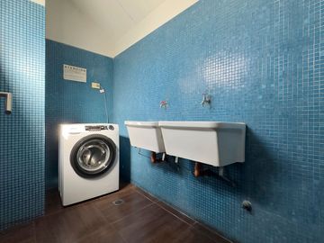VENTA MONOAMBIENTE CON BALCÓN EN PALERMO HOLLYWOOD