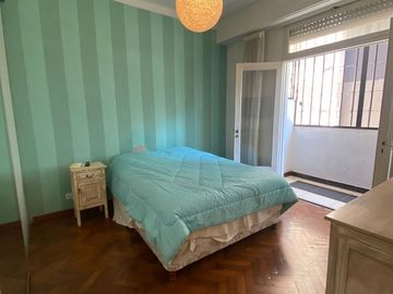 VENTA DEPARTAMENTO 3 AMB. - PALERMO