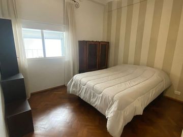 VENTA DEPARTAMENTO 3 AMB. - PALERMO