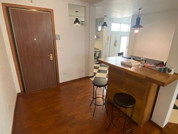 VENTA DEPARTAMENTO 3 AMB. - PALERMO